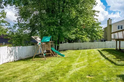 76 Revere Boulevard, Edison, NJ 08820 - Photo 62