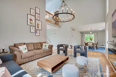 76 Revere Boulevard, Edison, NJ 08820 - Photo 12