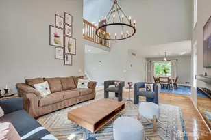 76 Revere Blvd, Edison, NJ 08820 - Photo 12