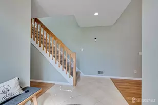 76 Revere Blvd, Edison, NJ 08820 - Photo 8
