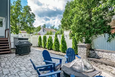76 Revere Boulevard, Edison, NJ 08820 - Photo 58