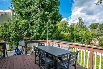76 Revere Boulevard, Edison, NJ 08820 - Photo 56