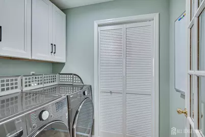 76 Revere Boulevard, Edison, NJ 08820 - Photo 26