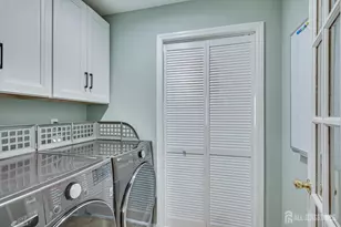 76 Revere Blvd, Edison, NJ 08820 - Photo 26