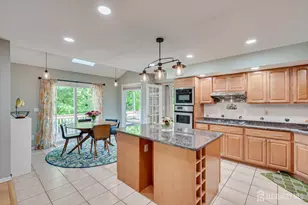 76 Revere Blvd, Edison, NJ 08820 - Photo 16