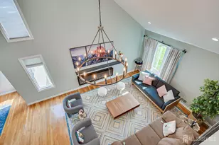 76 Revere Blvd, Edison, NJ 08820 - Photo 30