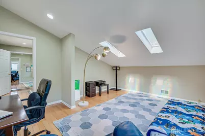 76 Revere Boulevard, Edison, NJ 08820 - Photo 46