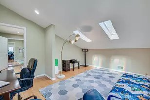 76 Revere Blvd, Edison, NJ 08820 - Photo 46