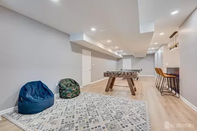 76 Revere Boulevard, Edison, NJ 08820 - Photo 52