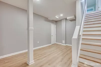 76 Revere Boulevard, Edison, NJ 08820 - Photo 48