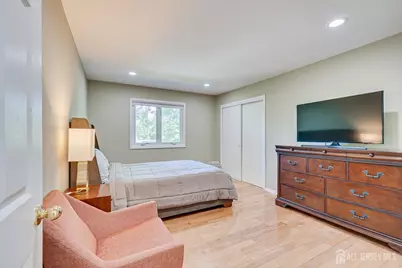 76 Revere Boulevard, Edison, NJ 08820 - Photo 40