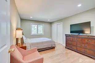76 Revere Blvd, Edison, NJ 08820 - Photo 40