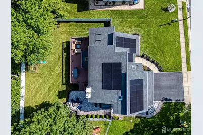76 Revere Boulevard, Edison, NJ 08820 - Photo 64