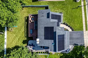76 Revere Blvd, Edison, NJ 08820 - Photo 64