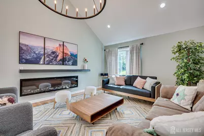 76 Revere Boulevard, Edison, NJ 08820 - Photo 10