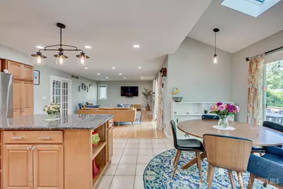 76 Revere Boulevard, Edison, NJ 08820 - Photo 20