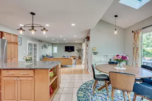 76 Revere Blvd, Edison, NJ 08820 - Photo 20