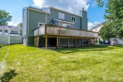 76 Revere Boulevard, Edison, NJ 08820 - Photo 60