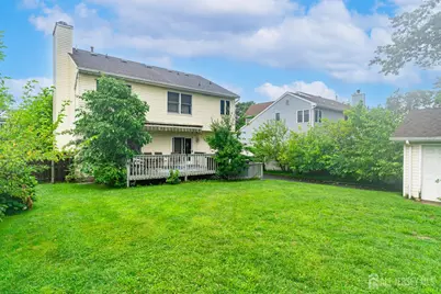 126 N Hill Road, Colonia, NJ 07067 - Photo 32
