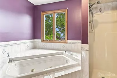 126 N Hill Road, Colonia, NJ 07067 - Photo 24