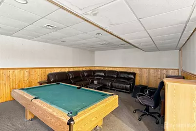 126 N Hill Road, Colonia, NJ 07067 - Photo 26