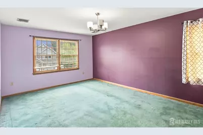 126 N Hill Road, Colonia, NJ 07067 - Photo 20