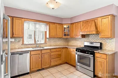 126 N Hill Road, Colonia, NJ 07067 - Photo 14