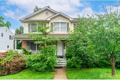 126 N Hill Road, Colonia, NJ 07067 - Photo 2