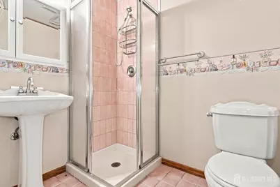 126 N Hill Road, Colonia, NJ 07067 - Photo 30