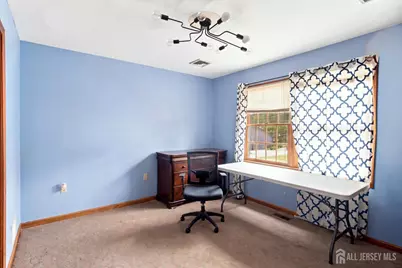 126 N Hill Road, Colonia, NJ 07067 - Photo 16