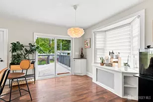 59 Lloyd St, Edison, NJ 08817 - Photo 8