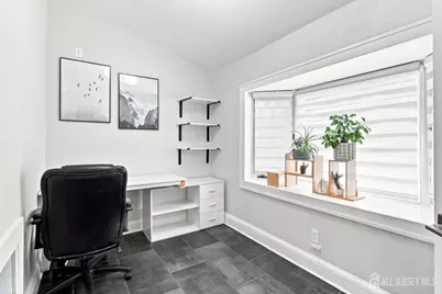 59 Lloyd Street, Edison, NJ 08817 - Photo 4