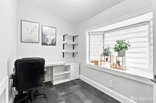 59 Lloyd St, Edison, NJ 08817 - Photo 4