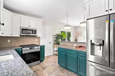 59 Lloyd Street, Edison, NJ 08817 - Photo 14