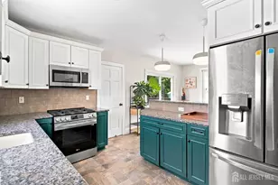 59 Lloyd St, Edison, NJ 08817 - Photo 14