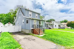 59 Lloyd St, Edison, NJ 08817 - Photo 1