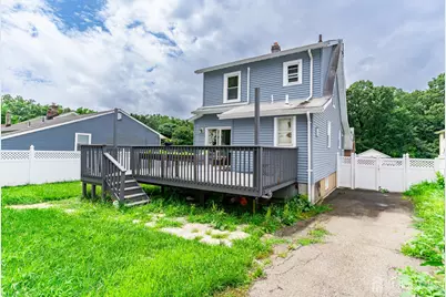 59 Lloyd Street, Edison, NJ 08817 - Photo 30