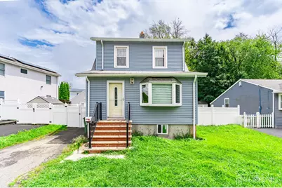 59 Lloyd Street, Edison, NJ 08817 - Photo 2