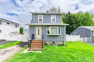 59 Lloyd St, Edison, NJ 08817 - Photo 2