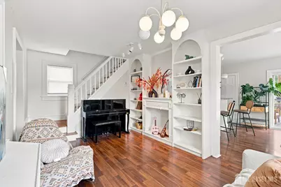 59 Lloyd Street, Edison, NJ 08817 - Photo 6