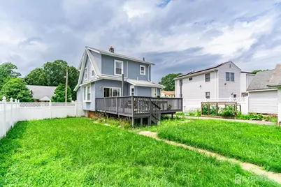 59 Lloyd Street, Edison, NJ 08817 - Photo 32