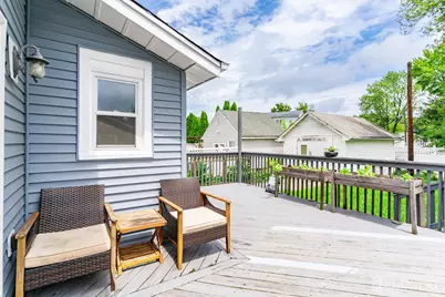 59 Lloyd Street, Edison, NJ 08817 - Photo 28