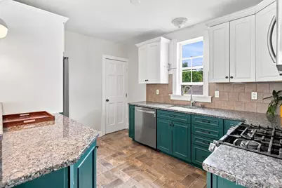 59 Lloyd Street, Edison, NJ 08817 - Photo 12