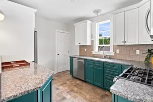 59 Lloyd St, Edison, NJ 08817 - Photo 12