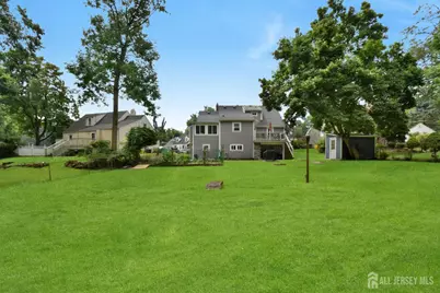 631 Concord Circle, Ewing Township, NJ 08618 - Photo 38