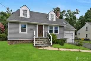 631 Concord Cir, Ewing Township, NJ 08618 - Photo 1