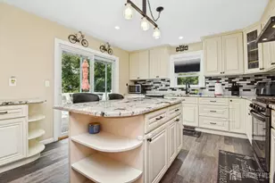631 Concord Cir, Ewing Township, NJ 08618 - Photo 8