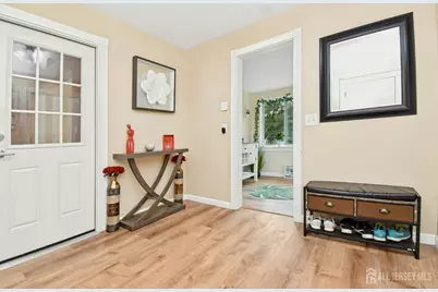 631 Concord Circle, Ewing Township, NJ 08618 - Photo 6
