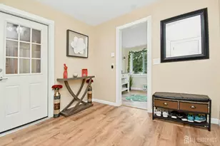 631 Concord Cir, Ewing Township, NJ 08618 - Photo 6