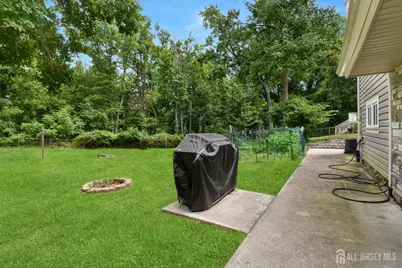 631 Concord Circle, Ewing Township, NJ 08618 - Photo 36